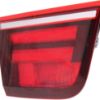 Picture of Tail Light