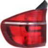 Picture of Tail Light