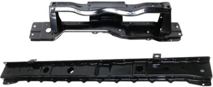Picture of Radiator Support