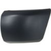 Picture of Bumper