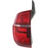 Picture of Tail Light