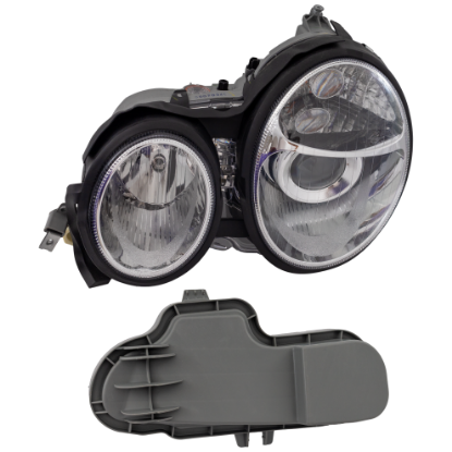 Picture of Headlight