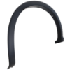 Picture of Fender Trim