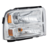 Picture of Headlight