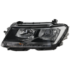 Picture of Headlight