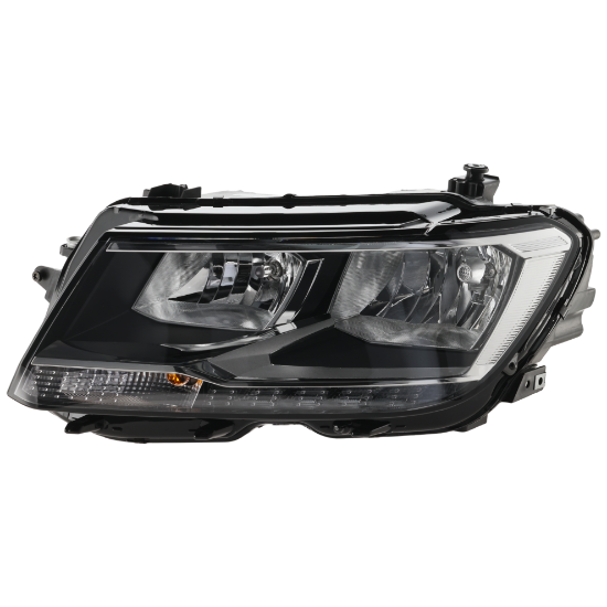Picture of Headlight