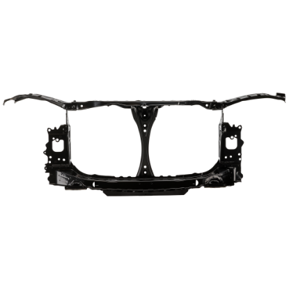 Picture of Radiator Support