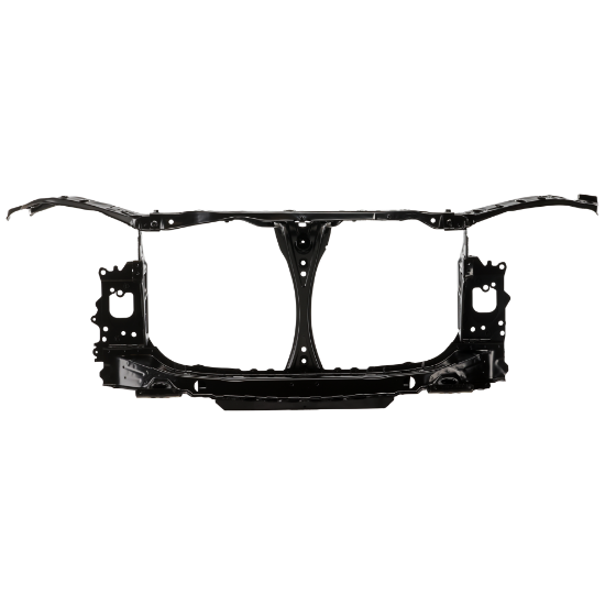 Picture of Radiator Support