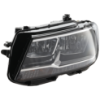 Picture of Headlight