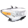 Picture of Headlight