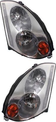 Picture of Headlight