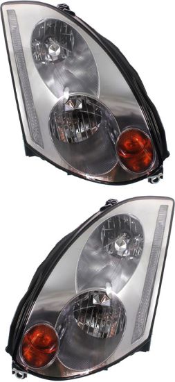 Picture of Headlight