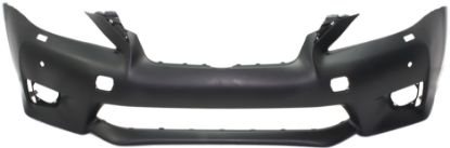 Picture of Bumper Cover