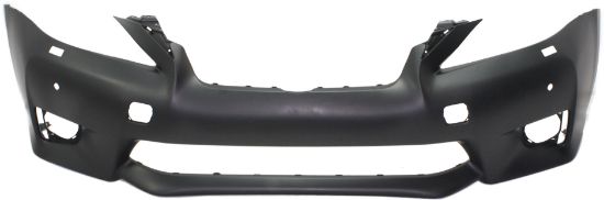 Picture of Bumper Cover