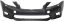 Picture of Bumper Cover