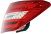 Picture of Tail Light