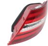 Picture of Tail Light