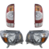 Picture of Tail Light