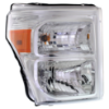 Picture of Headlight
