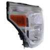 Picture of Headlight