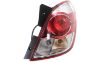Picture of Tail Light