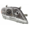Picture of Headlight