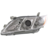 Picture of Headlight
