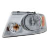 Picture of Headlight
