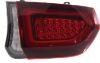 Picture of Tail Light