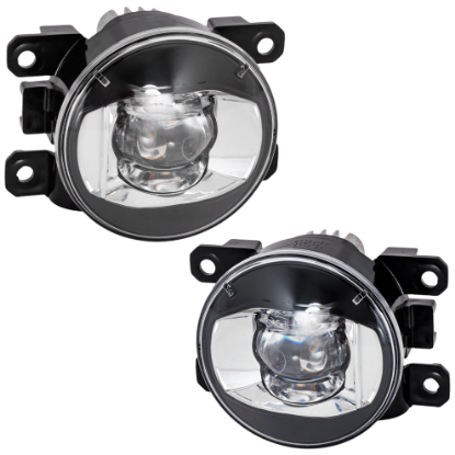 Picture of Fog Light