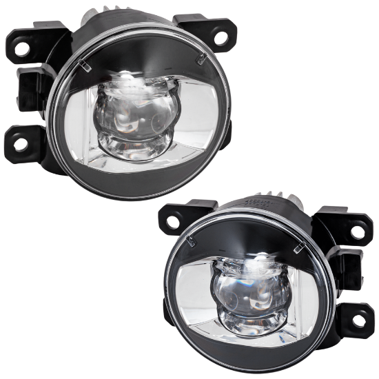 Picture of Fog Light