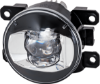 Picture of Fog Light