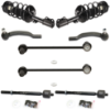 Picture of Suspension Kit