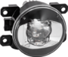 Picture of Fog Light