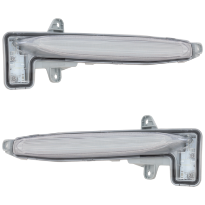 Picture of Driving Light