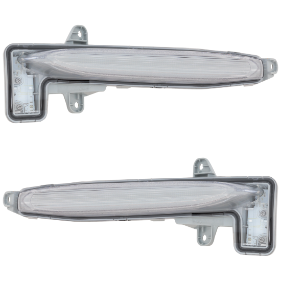 Picture of Driving Light