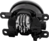 Picture of Fog Light