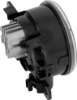 Picture of Fog Light
