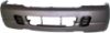 Picture of Bumper Cover