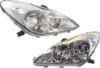 Picture of Headlight