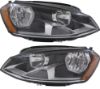 Picture of Headlight