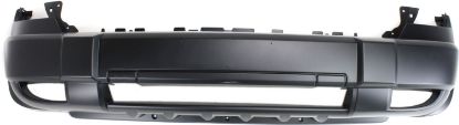 Picture of Bumper Cover