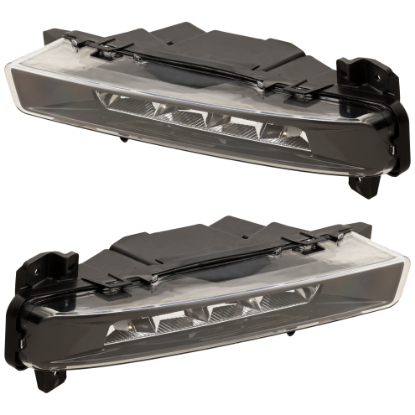 Picture of Fog Light