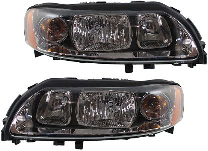 Picture of Headlight