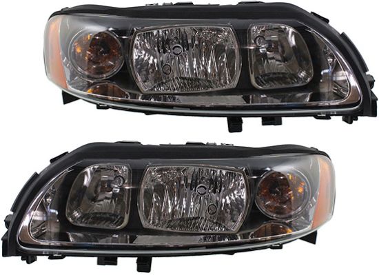 Picture of Headlight