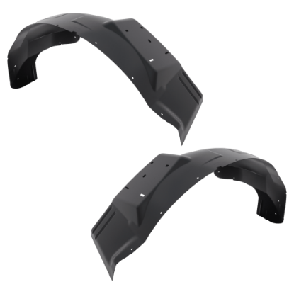 Picture of Fender Liner