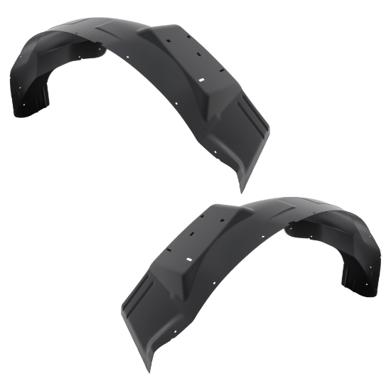 Picture of Fender Liner