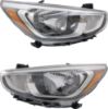 Picture of Headlight