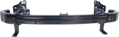 Picture of Bumper Reinforcement