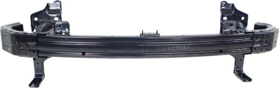 Picture of Bumper Reinforcement